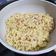 Cooksnap dari Fenny untuk resep Fusilli Carbonara (Pasta/Spaghetti)