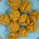 Cooksnap dari Rachmawati Nuswantoro untuk resep Apem Gula Jawa