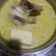 Cooksnap dari Lenny Semito untuk resep Opor ayam mudah dan enak