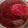 El cooksnap de Mariela Rea cuando hizo Mermelada de frutillas.