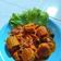Cooksnap dari Nazwa Putry untuk resep Udang cumi saos padang