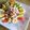 Cooksnap của Phan Bao Van khi họ làm theo món Salad rau thập cẩm dội sốt mè