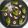 R.s. Ashwini's cooksnap of when they made पालक पनीर मोमोज (palak paneer momos recipe in marathi).