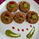 Sunita Bhargava का कुकस्नैप जब उन्होंने वेजिटेबल दलिया टिक्की (Vegetable dalia tikki recipe in Hindi) बनाया था।