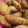Cooksnap dari Maya Mandagi untuk resep Panada (roti goreng) lembut Asli Manado