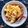Beatrice Zippo - Rockitchen Puglia's cooksnap of when they made Ciceri e tria (ceci e tria....formato di pasta).