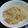 Cooksnap dari Lukie Lazuardi untuk resep 43. Bihun goreng