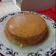 Cooksnap Sharifah Mariam Kadir semasa beliau membuat Puding Roti Karamel.