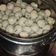 Cooksnap dari Elva Retta Andriyani untuk resep Cilok empuk walaupun sudah dingin