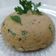 Mauli Mankad's cooksnap of when they made વેજ ઉપમા(Veg upma recipe in Gujarati).