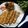 Sheela Biswas 's cooksnap of when they made মেথি পরোটা (methi parota recipe in Bengali).