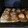 El cooksnap de eva cuando hizo Enrolladitos 'Sobreros'.