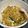 Cooksnap dari Farah untuk resep 89. Mie Goreng Ala Dapur Delishbydocchef 👩‍🍳