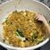 Cooksnap dari Farah untuk resep 89. Mie Goreng Ala Dapur Delishbydocchef 👩‍🍳