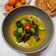 Cooksnap dari tommy wiriadi putra untuk resep Sayur Lodeh Jawa