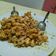 Cooksnap dari Binsar Snack untuk resep Macaroni schotel