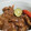 Cooksnap dari Tika Gartikayati untuk resep Sate Ayam Super Mudah