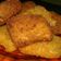 Cooksnap dari Rahmatika untuk resep Nugget Tempe