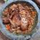 Cooksnap dari Idha Midayanthi untuk resep Ayam Gepuk ala Pak Gembus