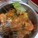Cooksnap dari Sar Tika untuk resep Udang Saus Padang ala me🥰