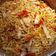 Cooksnap dari Theresya Sibuea untuk resep Sambel Tumis Teri Kecombrang