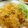 Hamna Arooj's cooksnap of when they made Sindhi Biryani | Restaurant Style 🍛🍛🍛.