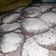 El cooksnap de Alma murciano cuando hizo Galletitas de Nesquik.