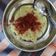 Dhara Raychura Vithlani's cooksnap of when they made ગાર્લિક ખીચું (Garlic Khichu Recipe In Gujarati).