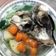 Cooksnap dari ms.Hida untuk resep Sup Tunjang Kurban syalala