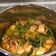รูป Cooksnap ของ Kannika Somphong เมื่อเขาทำ แกงเทโพหมูสามชั้น