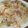 Syeda Sarah Taha's cooksnap of when they made Beef yakhni pulao pulao ki recipe.