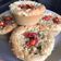Cooksnap dari makayla untuk resep Soes Maker Low Carbs