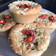 Cooksnap dari makayla untuk resep Soes Maker Low Carbs