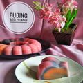 Cooksnap dari SiRa_UmmuTsa untuk resep 53. Puding Roti Pelangi