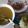 Cooksnap dari rita untuk resep Soto Ayam