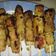 Cooksnap dari tita untuk resep Sate Tempe