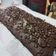 Cooksnap dari Susilawati Uci untuk resep Muffin Cokelat