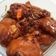 Cooksnap dari Wiwin Ummu Radeesya😋 untuk resep Ayam Kecap Rumahan