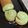Cooksnap dari Alivio Caesar Nurdaffa untuk resep Bolu Gulung Pandan 3 Telur