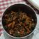 Cooksnap dari Silvi Silvi untuk resep Orek tempe kecap
