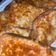 صورة من بتول، شاركها بعد تجربة وصفة توست بالجبن والبيض 🍞🧀🥚