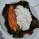 Cooksnap dari Nani setyo wulan untuk resep Pepes Ikan Pindang