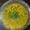 Hemaxi Patel's cooksnap of when they made મુંગ મસાલા (Moong Masala Recipe In Gujarati).