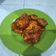Cooksnap dari Dian Atau Puji untuk resep Spicy chicken wings ala richeese KW