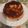 El cooksnap de Andrea Sade cuando hizo Torta invertida de manzana 🍎.