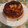 El cooksnap de Andrea Sade cuando hizo Torta invertida de manzana 🍎.