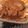 Richard Scott Cunningham's cooksnap of when they made Butter chicken.