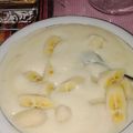 Cooksnap dari Novita Junus untuk resep Es Pallubutung #PekanInspirasi