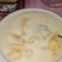Cooksnap dari Novita Junus untuk resep Es Pallubutung #PekanInspirasi