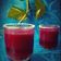 Vibhooti Jain का कुकस्नैप जब उन्होंने जामुन शॉट्स jamun shots recipe in hindi) बनाया था।